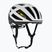 Cyklistická helma Endura FS260-Pro MIPS white