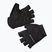 Dámské cyklistické rukavice Endura Xtract black