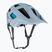 Cyklistická helma Endura Singletrack MIPS concrete grey