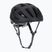 Cyklistická přilba Endura Xtract black