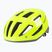 Cyklistická přilba Endura Xtract hi-viz yellow