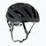 Cyklistická helma Endura Xtract MIPS black