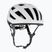Cyklistická helma Endura Xtract MIPSwhite