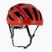 Cyklistická helma Endura Xtract MIPS red