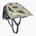 Cyklistická helma Endura MT500 MIPS mushroom