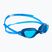 Plavecké brýle Zone3 Aspect 106 modré SA20GOGAS106_OS
