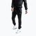 Pánské kalhoty Boxraw Johnson black