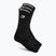 Pánské ponožky BOXRAW Crew 3 pairs black