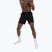 Pánské tréninkové šortky BOXRAW Valdes 7" black