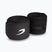 Bandáže na box Boxraw Hand Wraps black