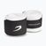 Bandáže na box Boxraw Hand Wraps white