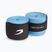 Bandáže na box Boxraw Hand Wraps blue