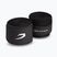 Bandáže na box BOXRAW Hand Wraps 450 cm black