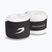Bandáže na box BOXRAW Hand Wraps 450 cm white