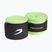 Bandáže na box BOXRAW Hand Wraps 450 cm green