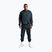 Kombinéza Boxraw Hagler Sauna Suit 2.0 charcoal