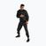 Pánská kombinéza BOXRAW Hagler Sauna Suit 2.0 black