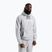 Pánská mikina Boxraw A.B.C. Hoodie grey