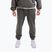 Pánské kalhoty Boxraw East Street Bottoms distressed grey