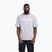 Pánské tričko na lezení Boxraw East Street Oversized T-Shirt Grey