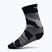 Ponožky Endura Peak black