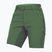 Dámské cyklistické šortky Endura Hummvee Short W machair green