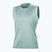 Dámský cyklistický dres Endura Singletrack T-shirt W mains grey