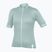 Dámský cyklistický dres Endura FS260 II W mains grey
