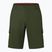Pánské cyklistické šortky Endura Loop Cargo Short hunter