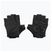 Cyklistické rukavice Endura Loop Mitt black