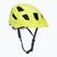 Cyklistická přilba Endura Hummvee MIPS lime green