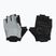 Cyklistické rukavice Endura Loop Mitt dreich grey