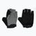 Cyklistické rukavice Endura Loop Mitt dreich grey