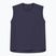 Dámské cyklistické spodní triko Endura Loop Tech Tank W carbon grey