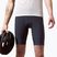 Pánské cyklistické šortky Endura Loop Waist Short carbon grey