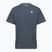 Cyklistický dres Endura Icon Logo Graphic Tee carbon grey