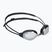 Plavecké brýle HUUB Brownlee 2 Custom Air black/black
