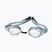 Plavecké brýle HUUB Sustain blue