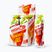 Energetický gel HIGH5 Energy 40 g citrus