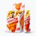 Energetický gel HIGH5 Energy 40 g pomeranč