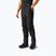 Pánské trekkingové kalhoty REGATTA Highton Stretch black