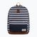 Městský batoh REGATTA Stamford 20 l navy stripe