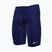 Dětské plavky Nike Hydrastrong Solid Jammer black