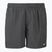 Pánské plavecké šortky Nike Essential 5" Volley šedé NESSA560-018