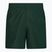 Pánské plavecké šortky Nike Essential 5" Volley zelené NESSA560-303