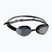 Plavecké brýle Nike VAPORE MIRROR černé NESSA176-040