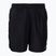 Pánské plavecké šortky Nike Essential 7" Volley černé NESSA559-001