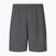Pánské plavecké šortky Nike Essential 7" Volley tmavě šedé NESSA559-018