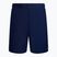 Pánské plavecké šortky Nike Essential 7" Volley navy blue NESSA559-440