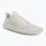 Dámské barefoot boty Vivobarefoot dámské barefoot boty Primus Lite Knit bright white